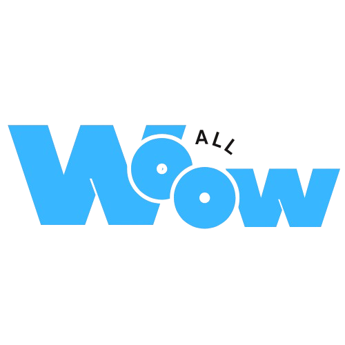 AllWow